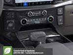 New 2025 Ford F-150 Platinum SuperCrew Cab for sale #7C68482 - photo 15