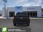 New 2025 Ford F-150 Platinum SuperCrew Cab for sale #7C68482 - photo 3