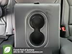 New 2025 Ford F-150 Lariat SuperCrew Cab for sale #7C71086 - photo 14