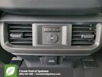 New 2025 Ford F-150 Lariat SuperCrew Cab for sale #7C71086 - photo 15