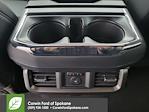 New 2025 Ford F-150 Lariat SuperCrew Cab for sale #7C71086 - photo 16