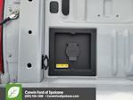 New 2025 Ford F-150 Lariat SuperCrew Cab for sale #7C71086 - photo 19