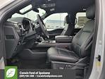 New 2025 Ford F-150 Lariat SuperCrew Cab for sale #7C71086 - photo 6