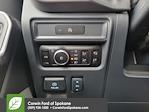New 2025 Ford F-150 Lariat SuperCrew Cab for sale #7C71086 - photo 20
