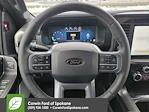 New 2025 Ford F-150 Lariat SuperCrew Cab for sale #7C71086 - photo 21