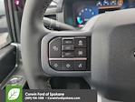 New 2025 Ford F-150 Lariat SuperCrew Cab for sale #7C71086 - photo 22