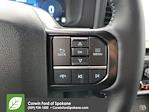 New 2025 Ford F-150 Lariat SuperCrew Cab for sale #7C71086 - photo 23