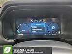 New 2025 Ford F-150 Lariat SuperCrew Cab for sale #7C71086 - photo 24
