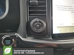New 2025 Ford F-150 Lariat SuperCrew Cab for sale #7C71086 - photo 26