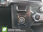 New 2025 Ford F-150 Lariat SuperCrew Cab for sale #7C71086 - photo 27