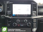 New 2025 Ford F-150 Lariat SuperCrew Cab for sale #7C71086 - photo 28
