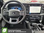 New 2025 Ford F-150 Lariat SuperCrew Cab for sale #7C71086 - photo 7