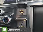 New 2025 Ford F-150 Lariat SuperCrew Cab for sale #7C71086 - photo 32