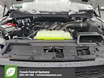 New 2025 Ford F-150 Lariat SuperCrew Cab for sale #7C71086 - photo 35