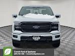 New 2025 Ford F-150 Lariat SuperCrew Cab for sale #7C71086 - photo 10