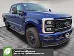 New 2026 Ford F-250 Lariat Crew Cab for sale #7C73494 - photo 1