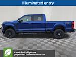 New 2026 Ford F-250 Lariat Crew Cab for sale #7C73494 - photo 12