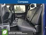 New 2026 Ford F-250 Lariat Crew Cab for sale #7C73494 - photo 13