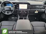 New 2026 Ford F-250 Lariat Crew Cab for sale #7C73494 - photo 17