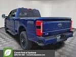 New 2026 Ford F-250 Lariat Crew Cab for sale #7C73494 - photo 18