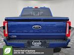 New 2026 Ford F-250 Lariat Crew Cab for sale #7C73494 - photo 3