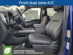 New 2026 Ford F-250 Lariat Crew Cab for sale #7C73494 - photo 4