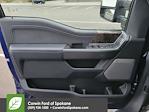 New 2026 Ford F-250 Lariat Crew Cab for sale #7C73494 - photo 20