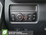 New 2026 Ford F-250 Lariat Crew Cab for sale #7C73494 - photo 22