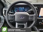 New 2026 Ford F-250 Lariat Crew Cab for sale #7C73494 - photo 23