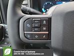 New 2026 Ford F-250 Lariat Crew Cab for sale #7C73494 - photo 24