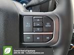 New 2026 Ford F-250 Lariat Crew Cab for sale #7C73494 - photo 25