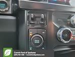New 2026 Ford F-250 Lariat Crew Cab for sale #7C73494 - photo 29