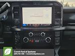 New 2026 Ford F-250 Lariat Crew Cab for sale #7C73494 - photo 30