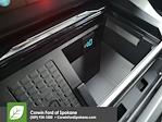 New 2026 Ford F-250 Lariat Crew Cab for sale #7C73494 - photo 34