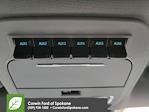 New 2026 Ford F-250 Lariat Crew Cab for sale #7C73494 - photo 37