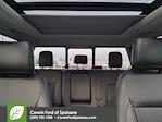 New 2026 Ford F-250 Lariat Crew Cab for sale #7C73494 - photo 38
