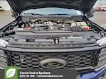 New 2026 Ford F-250 Lariat Crew Cab for sale #7C73494 - photo 40