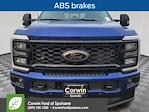 New 2026 Ford F-250 Lariat Crew Cab for sale #7C73494 - photo 9