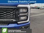 New 2026 Ford F-250 Lariat Crew Cab for sale #7C73494 - photo 10