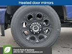 New 2026 Ford F-250 Lariat Crew Cab for sale #7C73494 - photo 11