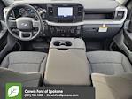 New 2026 Ford F-450 XL Crew Cab for sale #7C94119 - photo 14
