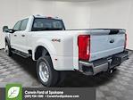 New 2026 Ford F-450 XL Crew Cab for sale #7C94119 - photo 15
