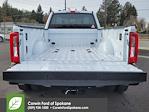 New 2026 Ford F-450 XL Crew Cab for sale #7C94119 - photo 16