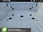 New 2026 Ford F-450 XL Crew Cab for sale #7C94119 - photo 17