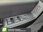New 2026 Ford F-450 XL Crew Cab for sale #7C94119 - photo 19