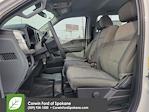 New 2026 Ford F-450 XL Crew Cab for sale #7C94119 - photo 4