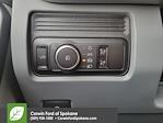 New 2026 Ford F-450 XL Crew Cab for sale #7C94119 - photo 20