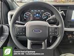 New 2026 Ford F-450 XL Crew Cab for sale #7C94119 - photo 21