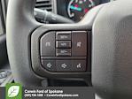 New 2026 Ford F-450 XL Crew Cab for sale #7C94119 - photo 22