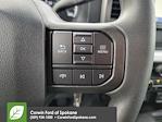 New 2026 Ford F-450 XL Crew Cab for sale #7C94119 - photo 23